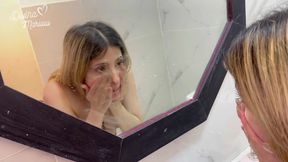 I Fucked His Huge 25cm Cock That Left Me on the Verge of Collapse - HD - 28:17 video - from xHamster
