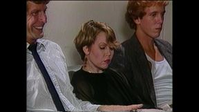Cuckold and Happy Husband - HD - 13:24 video - from xHamster