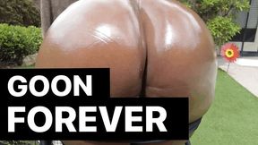 GOON FOREVER - SD - 32:51 video - from Clips4sale
