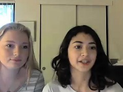 Autumn on striptease and sexy masturbation - 142:45 video - from DrTuber
