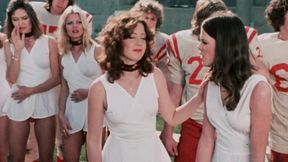 Star Virgin - 1979 (Restored) - HD - 74:02 video - from Xozilla