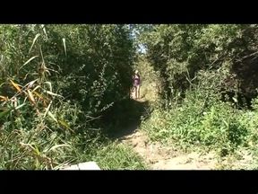Country Cows - Vacche Di Campagna DVD - SD - 99:33 video - from xHamster