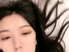 Beautiful Asian amateur anal banged pov on homemade - 22:11 video - from DrTuber