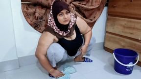 I was working, my boss asked about me, he will increase my salary from next month. Hoktoml9 - HD - 10:07 video - from xHamster