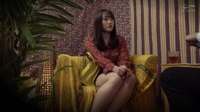 Yoga for Two. Thai Massage Store Monitoring. a Free Trial of Thai Massage -3 - HD - 46:08 video - from FapHouse