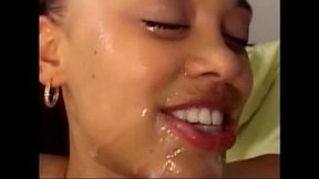 Girl wants her money - SD - 32:21 video - from XVideos