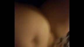 Renee loves being nasty - SD - 3:47 video - from XVideos