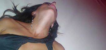 Extreme Fisting to My Wife in a Swinger Club and Then Incredible Show - HD - 5:40 video - from FapHouse