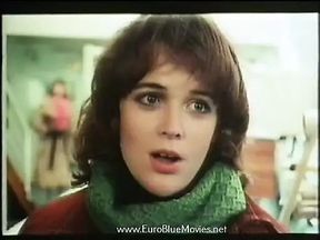 Sensations (1975) Full Movie - 74:48 video - from xHamster