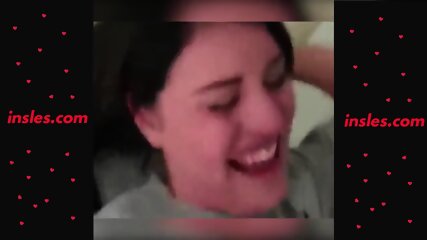 Jacksonville - Lesbian Cum Kiss - Best Lesbian Kissing Ever Short Film - SD - 10:54 video - from Eporner