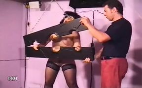 My wife my kinky slave - 55:59 video - from xHamster