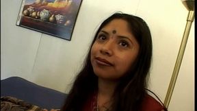 Indian bitch banged by two cocks - HD - 32:18 video - from xHamster