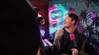 Gabbie Carter's first Ever Podcast - HD - 67:10 video - from Pornzona