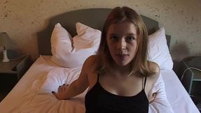 sweet teen her beautiful body i want to fuck him hard - HD - 19:23 video - from xHamster
