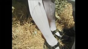 Extrem Geile Teenies (Full Movie) - HD - 115:35 video - from xHamster