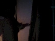 An Open window for My late Night Creepers :) Public For My PH Freaks. - SD - 8:13 video - from Itsrealamateurs