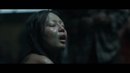 Sirena (2026) - VMX - SD - 94:43 video - from Eporner