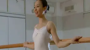 Asian Gymnast Sex Chinese Acrobat Video 2 - 5:00 video - from JapanWhores