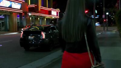 Ava Addams Gets Stretched On The Late Nite ? - HD - 38:28 video - featuring Ava Addams - from MomVids