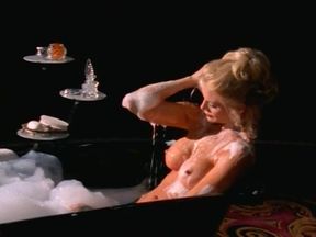 Playboy's Celebrity Centerfold: Shannon Tweed - HD - 59:00 video - featuring Shannon Tweed - from AEBN