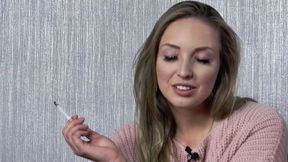 Beautiful women love to fuck during casting - HD - 122:18 video - from xHamster