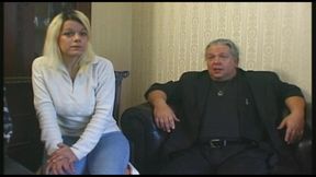 German BDSM Slave - HD - 91:36 video - from xHamster