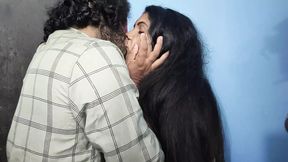 First night romance sex, Mallu first night sex, Kerala couple hot first night romance, Kerala saree mallu couple first night sex - HD - 35:32 video - from xHamster