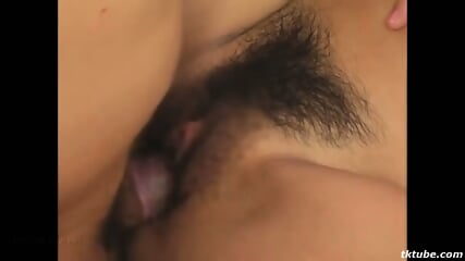 Beautfiul Face, Erotic Body, Gorgeous Female BOSS Cock Craving WHORE 3P CIM VINTAGE O8N6E5D 865 HairyPUSSY CumSLUT HONOKA - 117:21 video - from Eporner