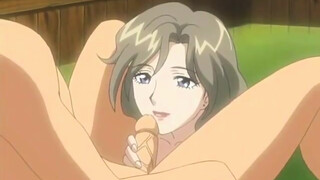 Mother Knows Breast English Dub Full Movie.mp4 - HD - 55:25 video - from HentaiGem