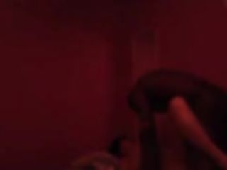 Red Room Massage 2 - Asian girl with Black guy sex - 11:15 video - from Ebony8
