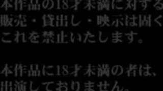 Japanese softcore 109 - 80:03 video - from ZBPorn