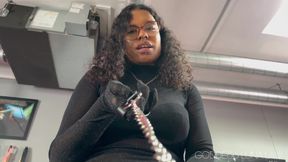 You're My Pet Now! POV - HD - 4:16 video - from FapHouse