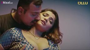 Superb Indian MILF incredible xxx clip - 27:55 video - from Xozilla