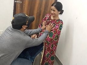 Love Me Fuck Me Hard And Cum Inside Give Me Your Seed - HD - 16:40 video - from IndianWifePorn