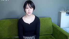 Asian Angel 12139 - HD - 7:59 video - from InPorn