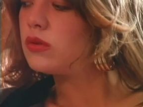 Incredibly hot retro babes are being pleased with hardcore fuck - HD - 71:37 video - from Xozilla