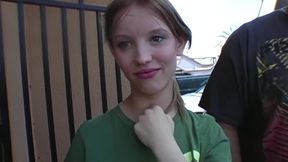 This Bitch Is A Home Made Amateur Whore- Perv Milfs n Teens - HD - 7:14 video - from xHamster