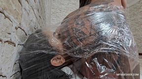 Cruel Farting Ass - Releasing Endless Bursts of Loud Fart - HD - 31:38 video - from FapHouse