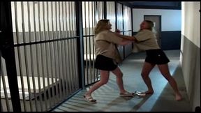 Planset Squirt - episode#01 - HD - 19:11 video - from xHamster