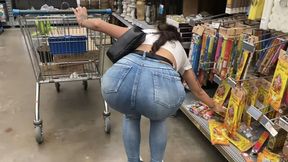 Stranger Fucking My Wife After Picking Her Up Shopping - HD - 28:01 video - from xDegu