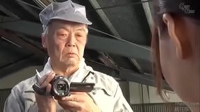 Vietnam - 119:36 video - from W4NKR