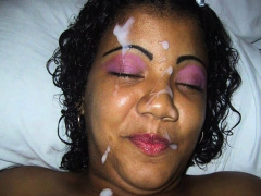 OmaFotzE Mainly Milfs and Mature Pics Slideshow - 10:20 video - from Nuvid