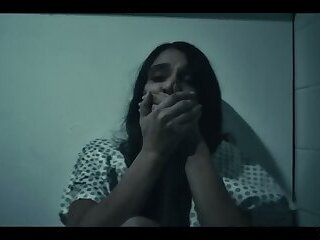 Zombie Girls Horror Porn - Supernatural Pussy Eating Demonic Possesion - HD - 12:01 video - from PornoXO