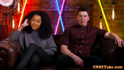 Naked Attraction S02 E02 // redditvesselrips - 47:59 video - from Eporner