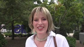 French Milfs Does Fun - HD - 110:17 video - from AbXXX