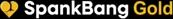 SPANKBANG GOLD - Bombshell Stuffed in Every Hole by Stepbro & Stepdad at the Poker Table - HD - 16:53 video - from JuicyVid