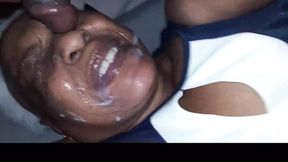 Blow Job & Facial Compilation - HD - 9:37 video - from xHamster
