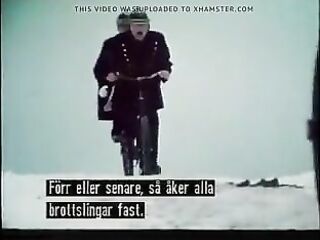 Bordello (1970) - SD - 81:17 video - from Amateur8