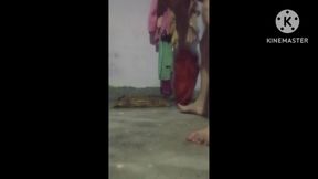 Local home made romantic romance - HD - 13:35 video - from xHamster