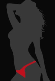 Dallas Rayne ERUPTION OVERLOAD in slow motion!! - 2:13 video - featuring Dallas Rayne - from RedTube